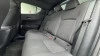 Toyota C-HR 2.0 180H Advance Toyota C-HR 2.0 180H Advance