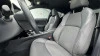 Toyota C-HR 2.0 180H Advance Toyota C-HR 2.0 180H Advance