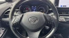 Toyota C-HR 2.0 180H Advance Toyota C-HR 2.0 180H Advance
