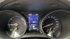Toyota C-HR 2.0 180H Advance Toyota C-HR 2.0 180H Advance