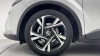 Toyota C-HR 2.0 180H Advance Toyota C-HR 2.0 180H Advance