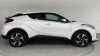 Toyota C-HR 2.0 180H Advance Toyota C-HR 2.0 180H Advance