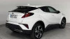 Toyota C-HR 2.0 180H Advance Toyota C-HR 2.0 180H Advance