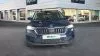 Skoda Karoq  1.0 TSI 81kW (110CV) Ambition