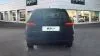 Skoda Karoq  1.0 TSI 81kW (110CV) Ambition