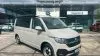 Volkswagen California Beach Camper TDI 110KW (150CV) BMT