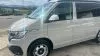Volkswagen California Beach Camper TDI 110KW (150CV) BMT