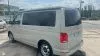 Volkswagen California Beach Camper TDI 110KW (150CV) BMT
