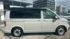 Volkswagen California Beach Camper TDI 110KW (150CV) BMT