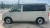 Volkswagen California Beach Camper TDI 110KW (150CV) BMT