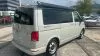 Volkswagen California Beach Camper TDI 110KW (150CV) BMT