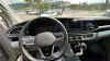 Volkswagen California Beach Camper TDI 110KW (150CV) BMT