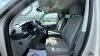 Volkswagen California Beach Camper TDI 110KW (150CV) BMT