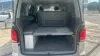 Volkswagen California Beach Camper TDI 110KW (150CV) BMT