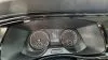 Volkswagen California Beach Camper TDI 110KW (150CV) BMT