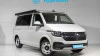 Volkswagen California Beach Camper TDI 110KW (150CV) BMT