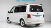 Volkswagen California Beach Camper TDI 110KW (150CV) BMT