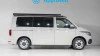 Volkswagen California Beach Camper TDI 110KW (150CV) BMT