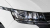 Volkswagen California Beach Camper TDI 110KW (150CV) BMT