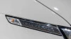 Volkswagen California Beach Camper TDI 110KW (150CV) BMT