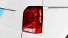 Volkswagen California Beach Camper TDI 110KW (150CV) BMT