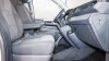 Volkswagen California Beach Camper TDI 110KW (150CV) BMT