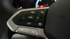 Volkswagen California Beach Camper TDI 110KW (150CV) BMT