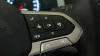 Volkswagen California Beach Camper TDI 110KW (150CV) BMT