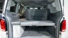 Volkswagen California Beach Camper TDI 110KW (150CV) BMT