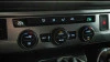 Volkswagen California Beach Camper TDI 110KW (150CV) BMT
