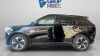 Jaecoo 164 BEV 61KWH EXCLUSIVE 211 5P