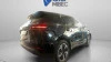 Jaecoo 164 BEV 61KWH EXCLUSIVE 211 5P