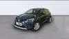 Renault Captur  TCe Evolution 67kW