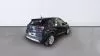 Renault Captur  TCe Evolution 67kW