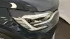 Renault Captur  TCe Evolution 67kW