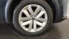 Renault Captur  TCe Evolution 67kW