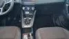 Renault Captur  TCe Evolution 67kW