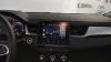 Renault Captur  TCe Evolution 67kW