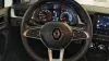 Renault Captur  TCe Evolution 67kW