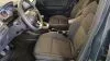 Renault Captur  TCe Evolution 67kW