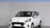 Hyundai i10 1.0 MPI 66 CV KLASS