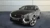 Jaguar E-Pace 2.0D 163PS MHEV R-Dynamic S 4WD Auto