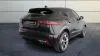 Jaguar E-Pace 2.0D 163PS MHEV R-Dynamic S 4WD Auto