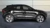 Jaguar E-Pace 2.0D 163PS MHEV R-Dynamic S 4WD Auto