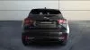 Jaguar E-Pace 2.0D 163PS MHEV R-Dynamic S 4WD Auto