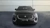 Jaguar E-Pace 2.0D 163PS MHEV R-Dynamic S 4WD Auto