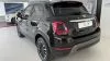 Fiat 500X Cross 1.0 Firefly T3 88KW (120 CV)