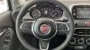 Fiat 500X Cross 1.0 Firefly T3 88KW (120 CV)