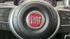 Fiat 500X Cross 1.0 Firefly T3 88KW (120 CV)