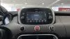 Fiat 500X Cross 1.0 Firefly T3 88KW (120 CV)